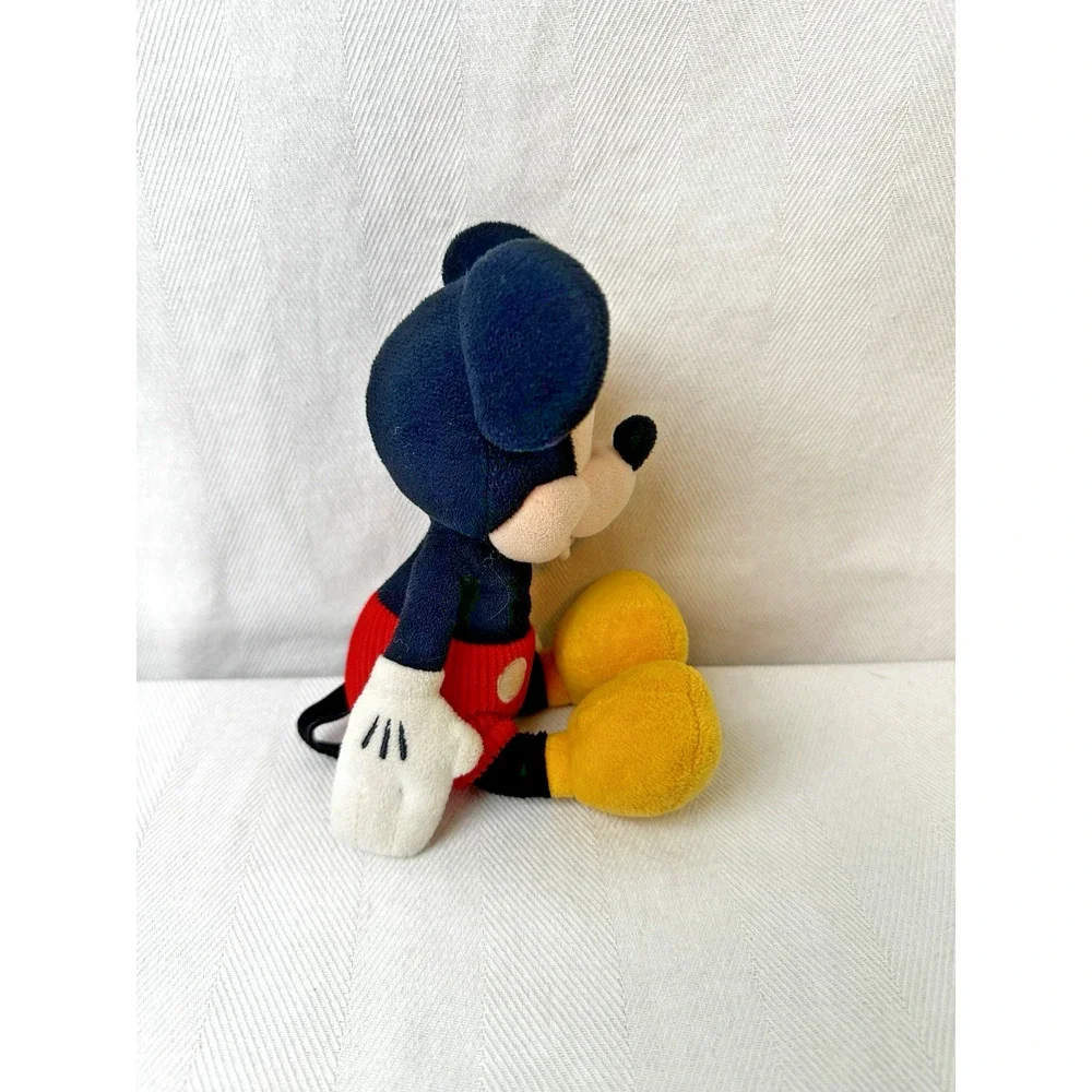 Disney Junior Mickey Mouse 9